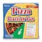Learning Resources® Pizza Fraction Fun™ Game